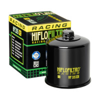 Olejový filtr HF205RC, HIFLOFILTRO