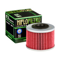 Olejový filtr HF510, HIFLOFILTRO