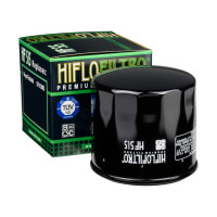 Olejový filtr HF515, HIFLOFILTRO