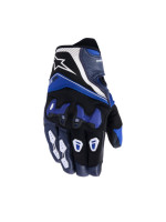Rukavice SP-R PRO, ALPINESTARS (modrá/černá/bílá) 2026