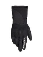 Rukavice WT-1 DRYSTAR INSULATED, ALPINESTARS (černá) 2026