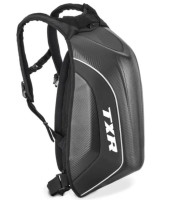 Skořepinový batoh na motorku TXR 