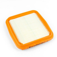 Vzduchový filtr ORIGINÁL