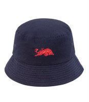 Klobouček RED BULL RING (tmavě modrá)