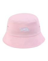 Klobouček RED BULL RING (růžová)