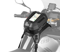 Rhinowalk brašna na motorku 5,6L RW-MT2506 RW-MTR2506 