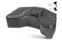 SHARK ATV Box AX145 for SEGWAY AT10