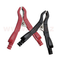 Sada náhradních svorek pro nabíječky GYSFLASH 40A