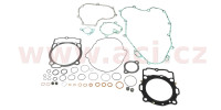 Sada těsnění motoru kompletní, ATHENA