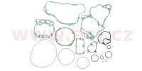 Sada těsnění motoru kompletní, ATHENA