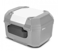 Opěrka SHAD D0RI46 pro TR46