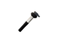 Zapalovací cívka BMW