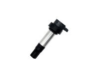 Zapalovací cívka BMW