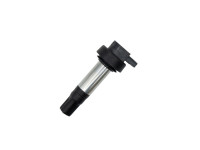 Zapalovací cívka BMW