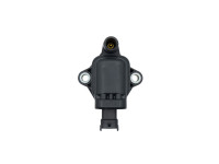 Zapalovací cívka KTM