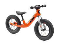Dětské odrážedlo KTM