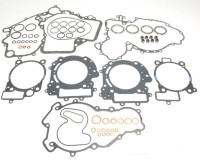 Sada těsnění motoru kompletní, ATHENA