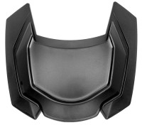 čelní kryt ventilace pro přilby Jet Tech 2.0, CASSIDA