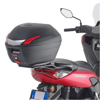 KR2153 nosič kufru YAMAHA N-MAX 125-155 (21-24)