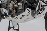 Kryt motoru SW-Motech Honda CRF 1100 Africa Twin/Adventure Sports (19-) montáž s i bez pad. rámu SW-MOTECH