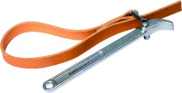 Univerzální povolovací klíč (25 - 160 mm) BIKESERVICE
