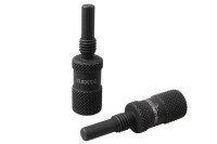 Přípravek pro zajištění vačkové hřídele Ducati (M8 x 1,25) 2 ks BIKESERVICE