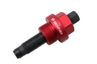 Stahovák krytu alternátoru Ducati BIKESERVICE