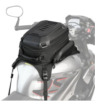 Rhinowalk tankvak/brašna na motorku MTR3001KC