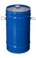 MILLERS OILS motorový olej plně syntetický XF Premium C5 V 0w20 60l
