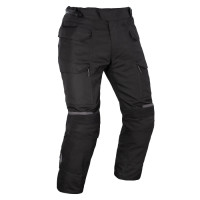 Kalhoty ROCKLAND DRY2DRY™, OXFORD ADVANCED (černé)