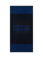 Ručník LOGO, Red Bull Ring