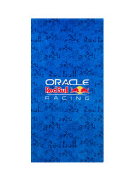 Osuška LOGO, Red Bull Ring