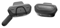 Interphone AERIAL - interkom pro cyklisty, 2 kusy