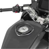 BF99K - BMW R 1300 R / RS (25-26) - redukce pro tankvak tanklock KAPPA