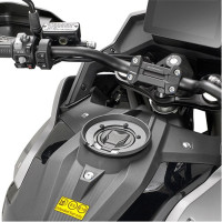 BF97K - MORBIDELLI T 1002 VX (25-26) - redukce pro tankvak tanklock KAPPA