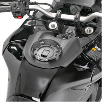 BF96K - YAMAHA Tracer 9 / GT / GT+ (25-26) - redukce pro tankvak tanklock KAPPA