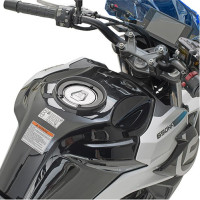 BF61K - YAMAHA Ténéré 700 (21-24) - redukce pro tankvak tanklock KAPPA