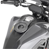 BF60K - YAMAHA MT-07 - redukce pro tankvak tanklock KAPPA