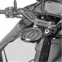 BF71K - KAWASAKI (22-26) - redukce pro tankvak tanklock KAPPA