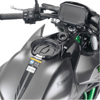 BF81K - KAWASAKI (23-26) - redukce pro tankvak tanklock KAPPA
