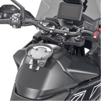 BF80K - KTM Duke 890 SMT (23-25) - redukce pro tankvak tanklock KAPPA
