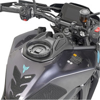 BF92K - ROYAL ENFIELD Himalayan 450 (24-26) - redukce pro tankvak tanklock KAPPA