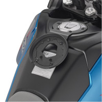 BF95K - CFMOTO 800 MT-X (25-26) - redukce pro tankvak tanklock KAPPA