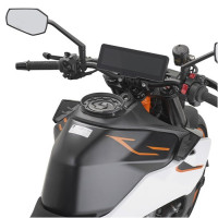 BF100K - KTM Duke 990 Duke / 990 Duke R (24-26) - redukce pro tankvak tanklock KAPPA