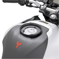 BF54K - YAMAHA MT-03 321 (20-26) - redukce pro tankvak tanklock KAPPA