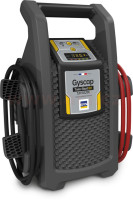 Kondenzátorový startovací zdroj GYSCAP TWIN-START (EV, 12V) DC/DC