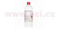 Isopropylalkohol (IPA), 1000 ml - přípravek pro odmaštění povrchu