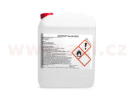 Isopropylalkohol (IPA) - přípravek pro odmaštění povrchu, objem 5 l
