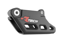 Vodítko řetězu TRIUMPH, RTECH (černá)