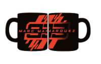 Hrnek Marc Marquez